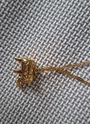 Ketting my jewellery, merk: My Jewellery, staat: Goed, € 5,00, € 5,95 inclusief Kopersbescherming