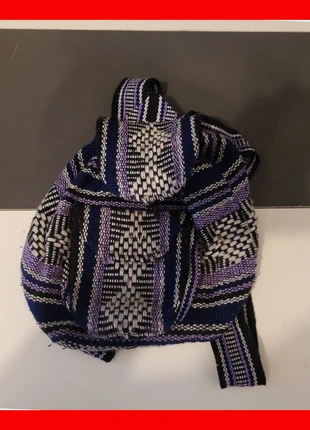 sac à dos bohème, brand: Sac à dos Bohème, condizioni: Ottime, €10.50, €11.73 include la Protezione acquisti Pro