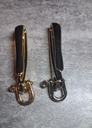 Lot 2 Porte cle japan, japonnais avec manille, marque: Japan Style, état: Neuf sans étiquette, 16,00 €, 17,50 € Protection acheteurs incluse