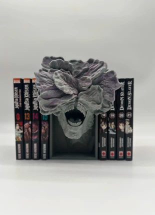 Booknook Clicker Last of Us, marca: Onikatanaa, estado: Muito bom, €23.00, €24.85 inclui Proteção do Comprador Pro