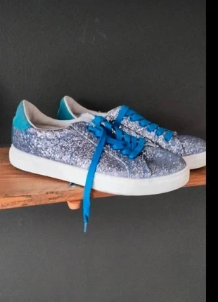 Sofie Schnoor sneakers maat 41, marca: SOFIE SCHNOOR, estado: Muy bueno, tamaño: 41, 30,00 €, 32,20 € Protección al comprador incluida