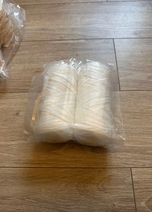 Lot fil t shirt blanc, marque: LAINE, état: Neuf sans étiquette, 3,00 €, 3,85 € Protection acheteurs incluse