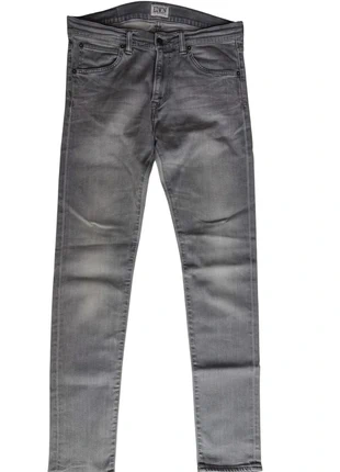 Jean vintage Edwin Ed-85 Taille W33, marke: Edwin, zustand: Sehr gut, größe: W33 | DE 48, 94,95 €, 100,40 € beinhaltet Vinted-Käuferschutz Pro