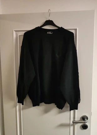 Carlo Calucci, brand: Carlo Colucci, condizioni: Buone, taglia: L, €15.00, €16.45 include la Protezione acquisti