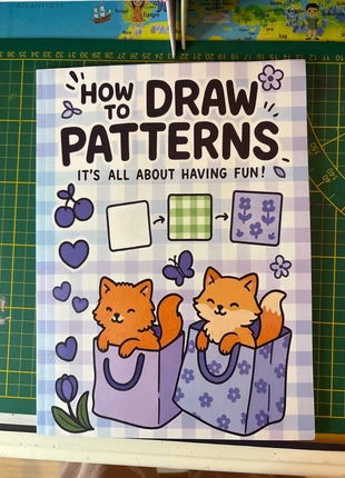 Livre apprentissage cosy colo, condizioni: Nuovo con cartellino, €8.00, €9.10 include la Protezione acquisti