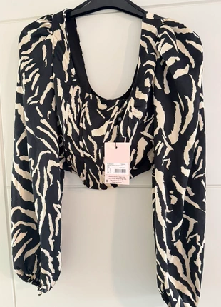 Going out Tops BUNDLE, brand: Topshop, condition: Very good, size: XS / UK 4-6, £3.00, £3.85 includes Buyer Protection