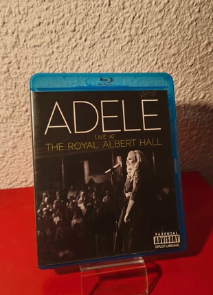 Adele Live, état: Très bon état, 2,99 €, 3,84 € Protection acheteurs (Pro) incluse