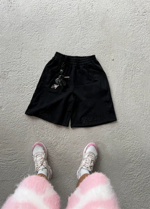 Jorts jogg Lems y2k size large, brand: Lems, condition: New with tags, size: M, €36.00, €38.50 includes Buyer Protection