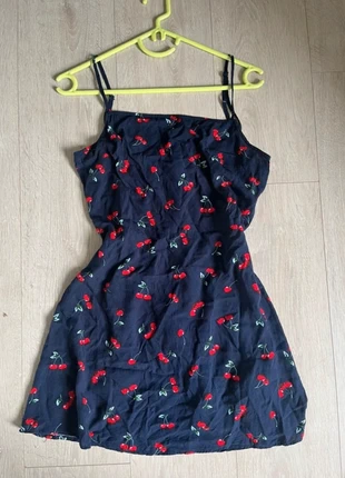 Robe fluide, marque: Vintage Dressing, état: Neuf sans étiquette, taille: S / 36 / 8, 10,00 €, 11,20 € Protection acheteurs incluse