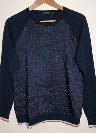 Ralph Lauren, marque: Ralph Lauren, état: Très bon état, taille: M / 38 / 10, 22,00 €, 23,80 € Protection acheteurs incluse