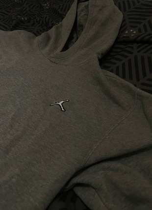 Pull Jordan, marque: Jordan, état: Neuf sans étiquette, taille: S, 28,00 €, 30,10 € Protection acheteurs incluse