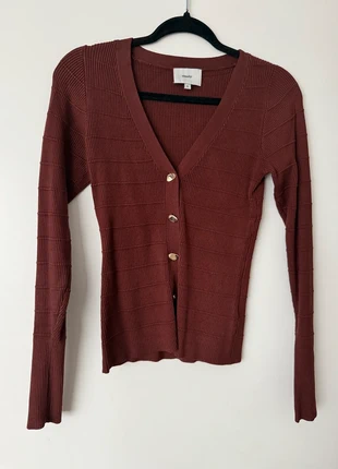 Shoeby vestje, marque: Shoeby, état: Neuf sans étiquette, taille: S / 36 / 8, 20,00 €, 21,70 € Protection acheteurs incluse