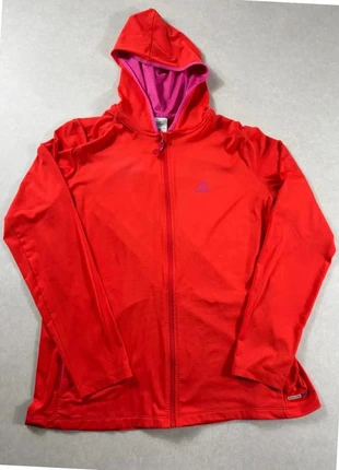 Veste polaire advanced skin salomon Taille L, marque: Salomon, état: Très bon état, taille: L / 40 / 12, 33,00 €, 35,35 € Protection acheteurs incluse