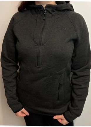 Polaire The North Face Femme M, marca: The North Face, estado: Muito bom, tamanho: M / 38 / 10, €20.00, €21.70 inclui Proteção do Comprador