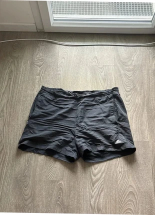 Short de sport Adidas noir - taille XL, brand: adidas, condizioni: Ottime, taglia: XL, €5.00, €5.95 include la Protezione acquisti
