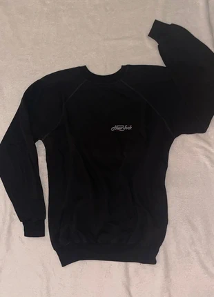 New York Pullover, marque: Rubin, état: Bon état, taille: M / 38 / 10, 7,00 €, 8,05 € Protection acheteurs incluse