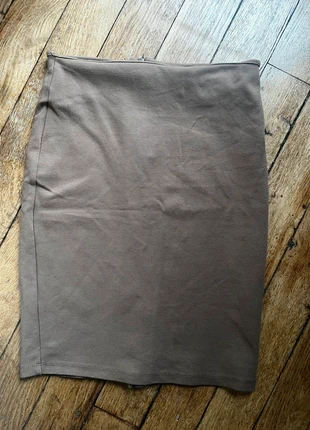 Jupe crayon, marque: Zara, état: Très bon état, taille: M / 38 / 10, 5,50 €, 6,48 € Protection acheteurs incluse