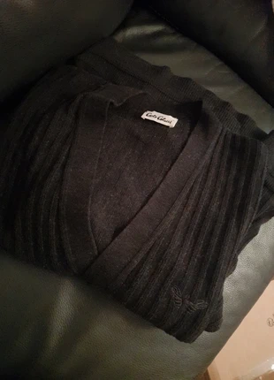 Gilles vintage, marke: Carlo Colucci, zustand: Sehr gut, größe: L, 100,00 €, 105,70 € inklusive Vinted-Käuferschutz