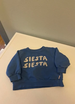 Tiny 9months, marque: Tiny, état: Très bon état, taille: 9-12 mois / 74 cm, 10,00 €, 11,20 € Protection acheteurs incluse