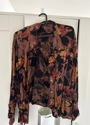 Hemdje, brand: Vintage Dressing, condizioni: Ottime, taglia: M / IT 42 / EU 38, €5.00, €5.95 include la Protezione acquisti