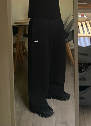 Jogging Nike solo swoosh, brand: Nike, condition: Very good, size: L, €64.90, €68.85 includes Buyer Protection Pro