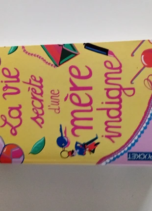 Livre poche, condition: Good, €1.00, €1.75 includes Buyer Protection