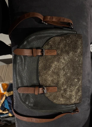 Sac à main, marque: Maroquinerie, état: Neuf sans étiquette, 15,00 €, 16,45 € Protection acheteurs incluse