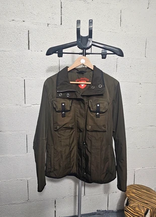 Veste Wellensteyn Ayala TM, marca: Wellensteyn, estado: Nuevo sin etiquetas, tamaño: M / 38 / 10, 120,00 €, 126,70 € Protección al comprador Pro incluida