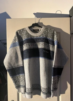 Pull épais RicaLewis - Parfait état - taille XL, marque: Rica Lewis, état: Neuf sans étiquette, taille: XL, 6,50 €, 7,53 € Protection acheteurs incluse