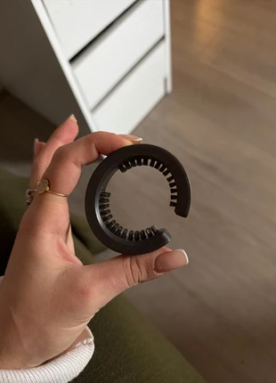 Brosse nettoyant filtre dyson airwrap, marque: Dyson, état: Neuf sans étiquette, 10,00 €, 11,20 € Protection acheteurs incluse