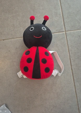 Coussin de protection de tete bebe neuf, état: Neuf sans étiquette, taille: 3-6 mois / 62 cm, 6,00 €, 7,00 € Protection acheteurs incluse