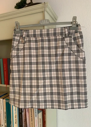 Jupe de golf, brand: Röhnisch, condition: Very good, size: S / 36 / 8, €27.00, €29.05 includes Buyer Protection