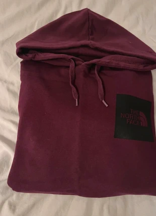 sweat à capuches The North Face, marque: The North Face, état: Neuf sans étiquette, taille: XS, 19,00 €, 20,65 € Protection acheteurs incluse