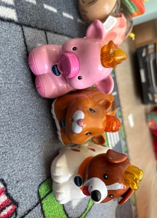 Tutut animaux, marque: Tut Tut, état: Bon état, taille: 6-9 mois / 68 cm, 3,00 €, 3,85 € Protection acheteurs incluse