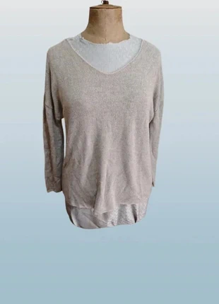 Jersey, marque: Made In Italy, état: Très bon état, taille: M / 38 / 10, 4,99 €, 5,94 € Protection acheteurs incluse