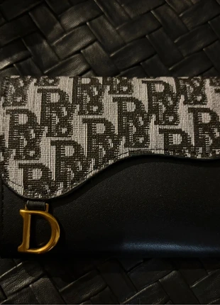 Porte cartes, marque: Inconnu, état: Neuf sans étiquette, 4,00 €, 4,90 € Protection acheteurs incluse