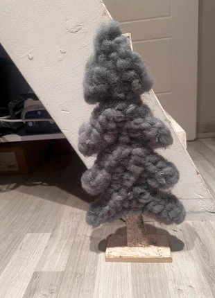 Petit sapin lumineux, marque: Lumineux, état: Très bon état, 5,00 €, 5,95 € Protection acheteurs incluse