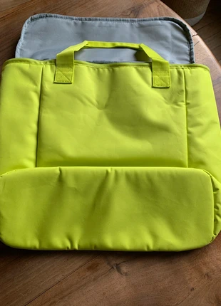 Sacoche vélo IKEA Sommar, brand: IKEA, condition: New with tags, €10.00, €11.20 includes Buyer Protection