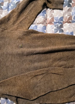 Maglione invernale Lacoste vintage, brand: Lacoste, condizioni: Ottime, taglia: M, €19.00, €20.65 include la Protezione acquisti