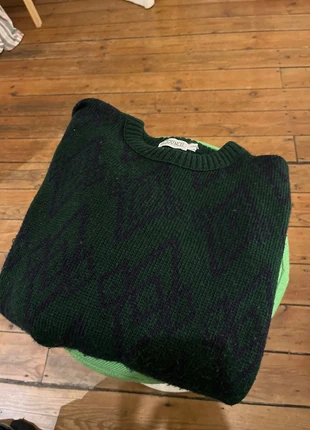 Pull chaud vintage, marque: Vintage, état: Bon état, taille: M / 38 / 10, 15,00 €, 16,45 € Protection acheteurs incluse