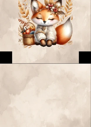 panneau simili, marque: mamalama, état: Neuf avec étiquette, 3,00 €, 3,85 € Protection acheteurs incluse