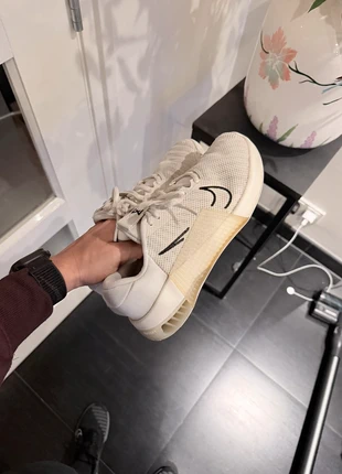 🌟🎁 Christmas deal 🎁🌟, merk: Nike, staat: Heel goed, maat: 38.5, € 45,00, € 47,95 inclusief Kopersbescherming