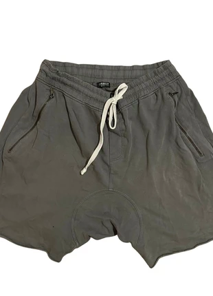Baggy Shorts, marque: Alcott, état: Satisfaisant, taille: M, 4,49 €, 5,41 € Protection acheteurs incluse