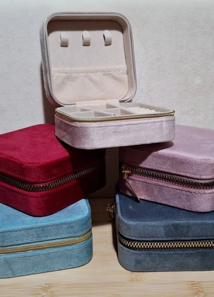 Joyeros preguntar si quedan colores, état: Neuf sans étiquette, 5,00 €, 5,95 € Protection acheteurs incluse