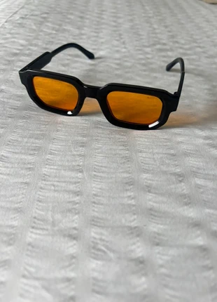 Lunette de soleil, marca: lunette de soleil, estado: Novo sem etiquetas, €3.00, €3.85 inclui Proteção do Comprador
