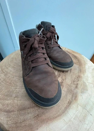 Chaussures Geox Amphibiox garçon marron, pointure 33 🌹, brand: Geox, condition: Very good, size: 33, €35.00, €37.45 includes Buyer Protection