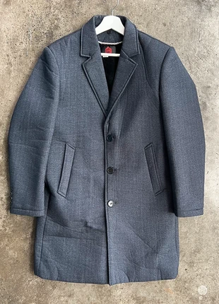 Men’s Trench Coat, brand: Marco Monello, condition: New without tags, size: M, £20.00, £21.70 includes Buyer Protection