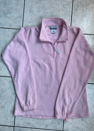 pile columbia, marque: Columbia, état: Très bon état, taille: M / 38 / 10, 13,00 €, 14,35 € Protection acheteurs incluse