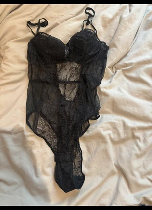 Body etam, merk: Etam, staat: Heel goed, maat: XS, € 6,00, € 7,00 inclusief Kopersbescherming