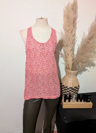 Blouse Mango, marca: Mango, estado: Muito bom, tamanho: S / 36 / 8, €9.00, €10.15 inclui Proteção do Comprador Pro